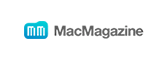 Review: recupere dados acidentalmente deletados do seu iGadget com o aplicativo iMyfone D-Back para Mac