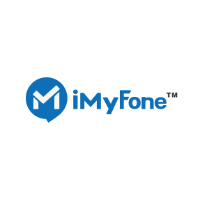 iMyFone MagicMic for Mac FAQs