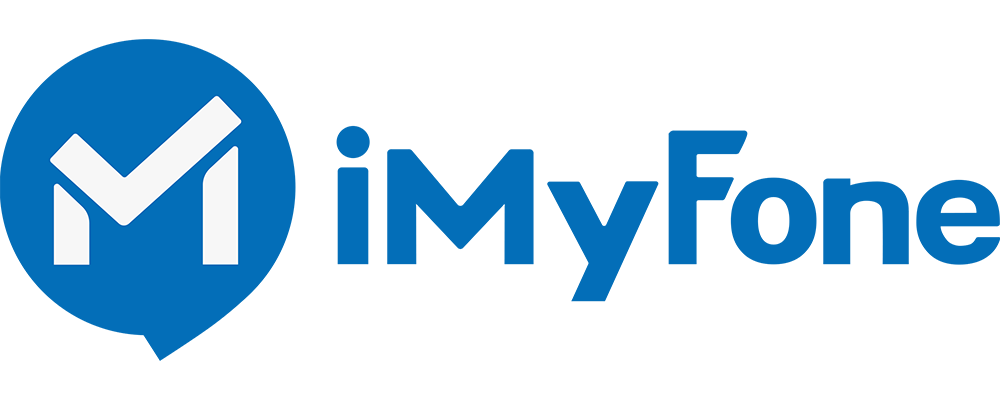 iMyFone TunesFix 1.2.5 Crack+ Activation Code Free Download 2020