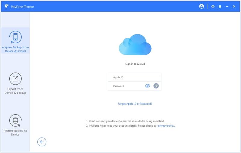 How To Transfer Photos From Icloud To Pc Windows 10 8 7 Included