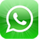 WhatsApp History