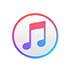 Exportar datos de copias de seguridad de iTunes