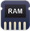 Release RAM